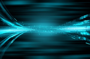 UK broadband consumers want quicker upload speeds
